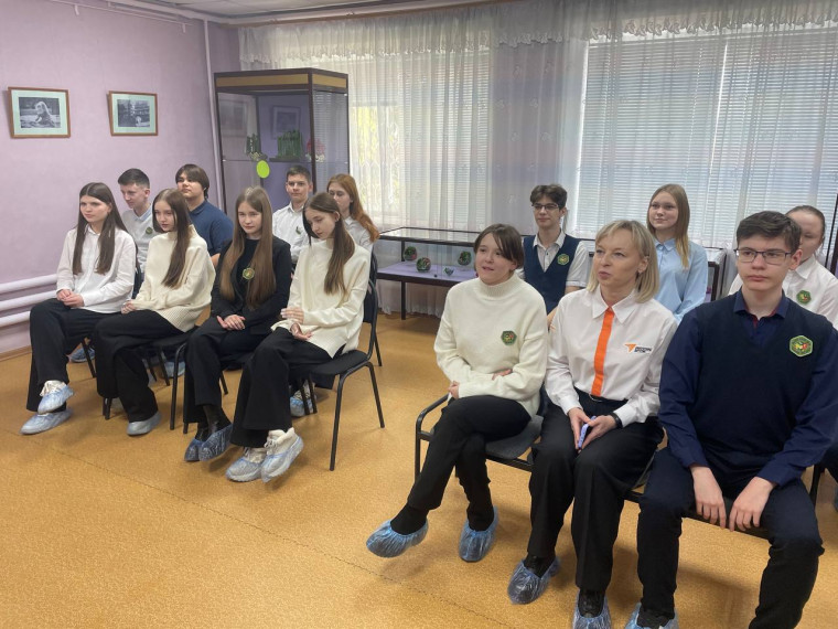 Крымская весна: 11 лет вместе!.