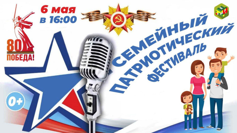 Уважаемые родители!.